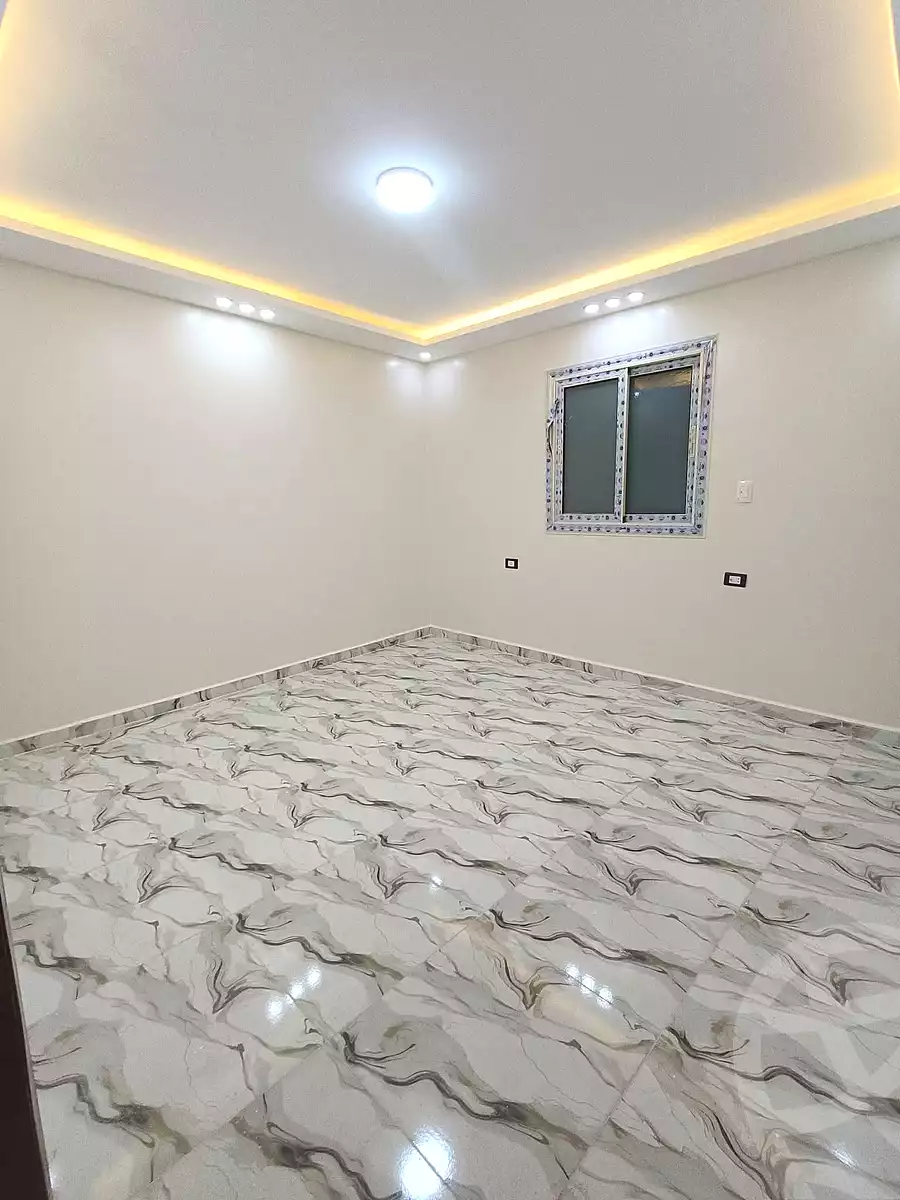 https://aqarmap.com.eg/ar/listing/6995120-for-sale-cairo-elnozha-Streettt-27
