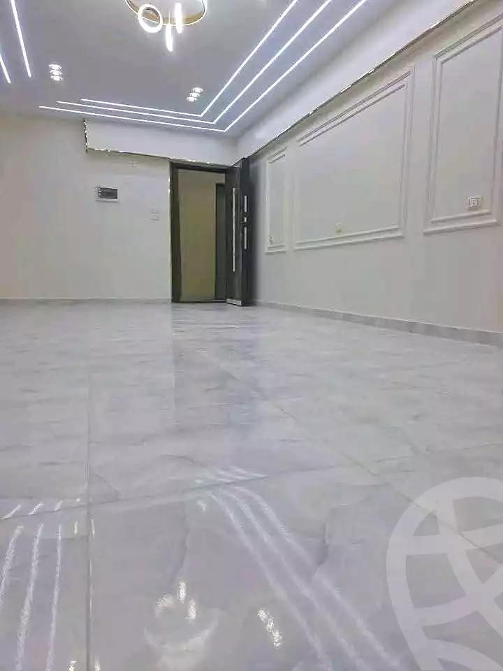 https://aqarmap.com.eg/en/listing/6995124-for-sale-cairo-elnozha-Streettt-27