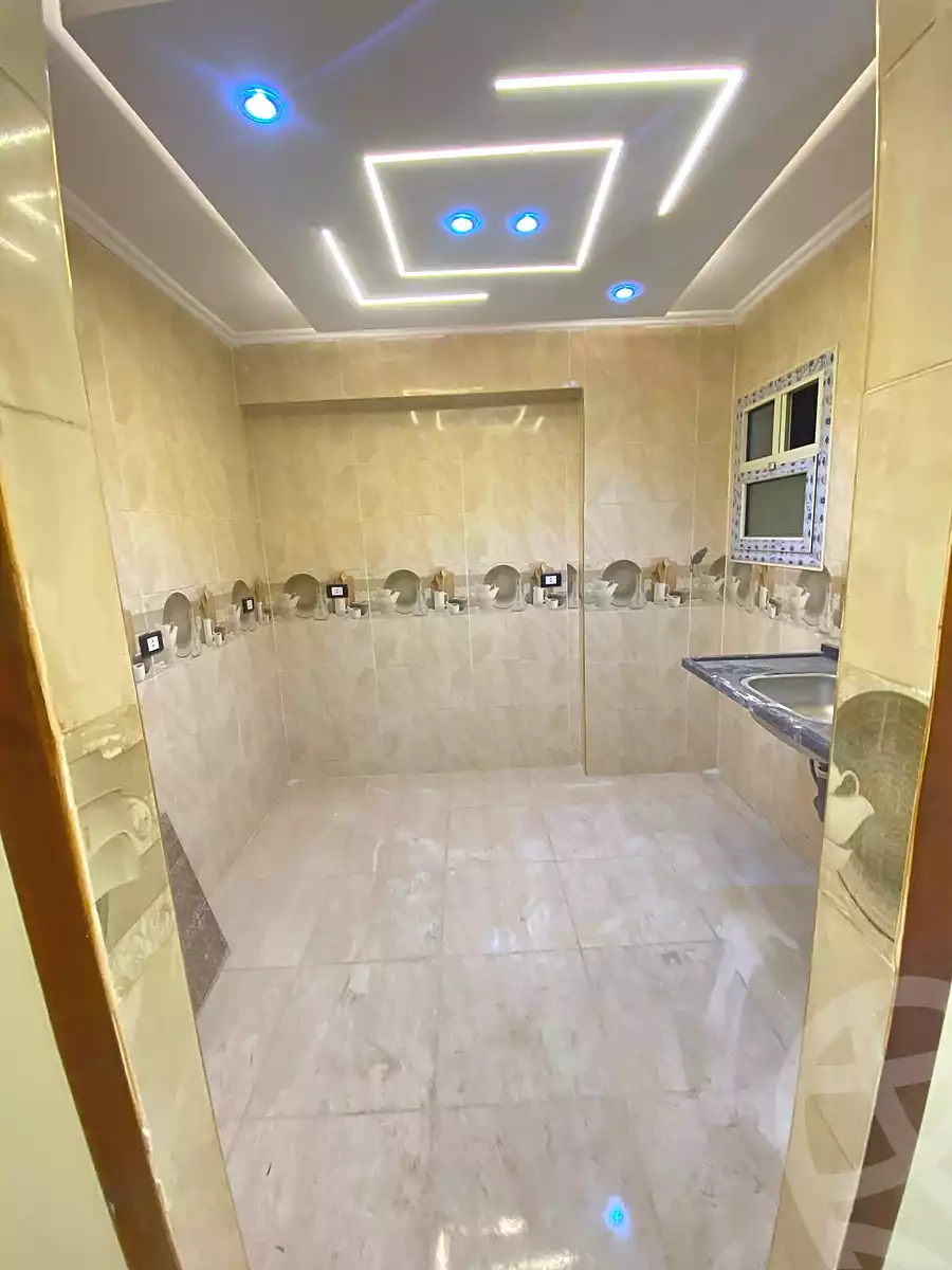https://aqarmap.com.eg/ar/listing/6995127-for-sale-cairo-elnozha-Streettt-27