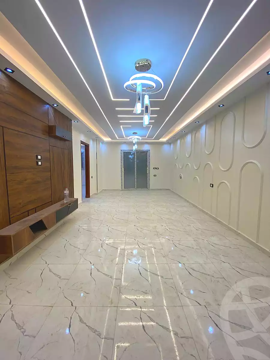 https://aqarmap.com.eg/ar/listing/6995127-for-sale-cairo-elnozha-Streettt-27