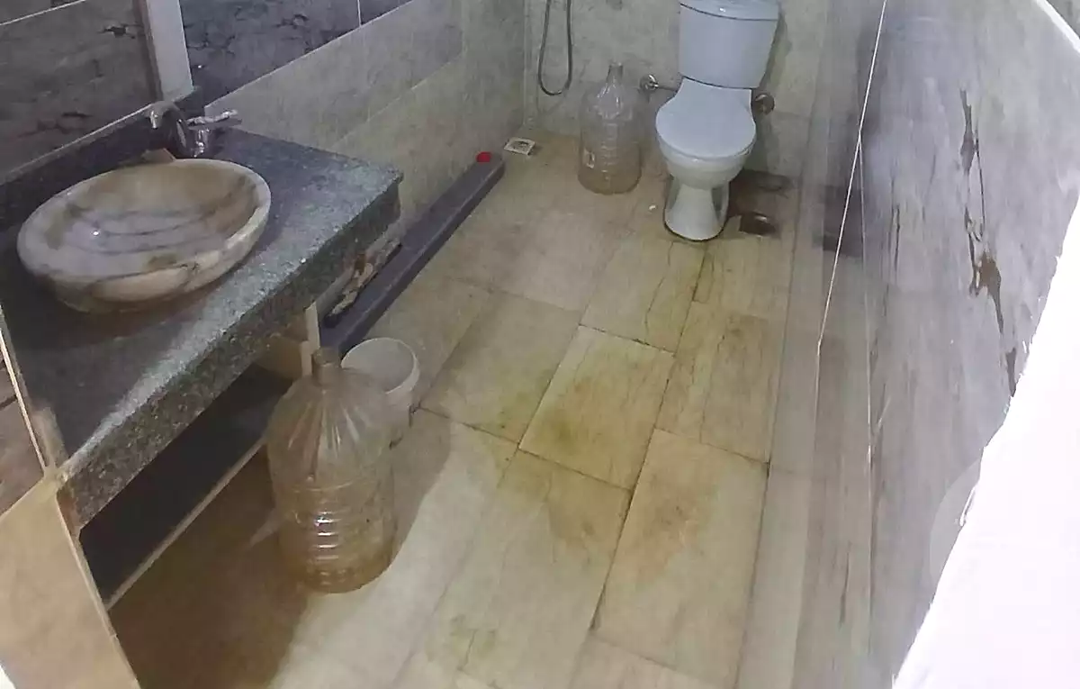 https://aqarmap.com.eg/ar/listing/6995126-for-sale-cairo-el-zaytun-hlmy-lzytwn