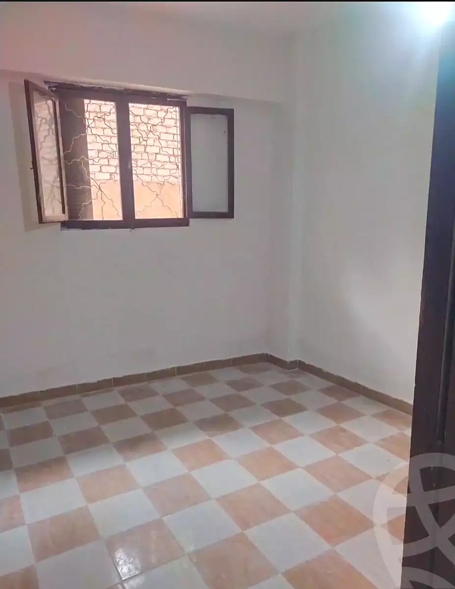 https://aqarmap.com.eg/en/listing/6995129-for-sale-cairo-helwan-hadayek-helwan