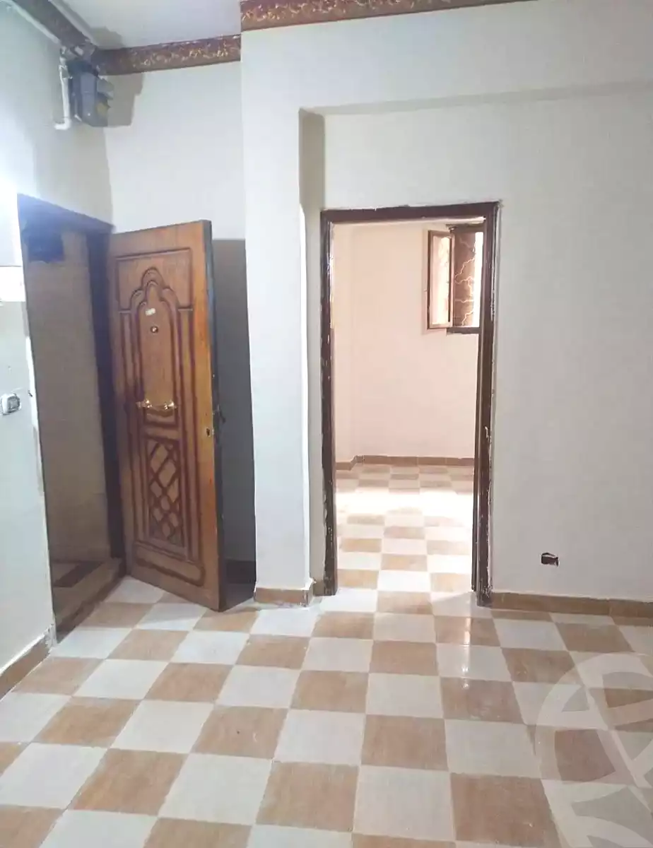 https://aqarmap.com.eg/en/listing/6995129-for-sale-cairo-helwan-hadayek-helwan