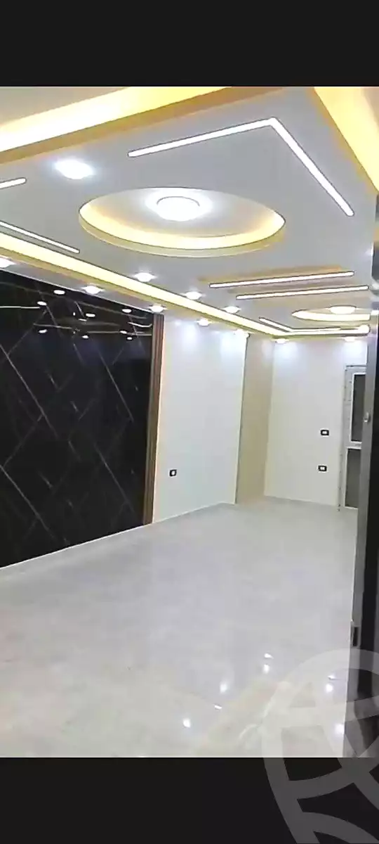 https://aqarmap.com.eg/ar/listing/6995130-for-sale-cairo-nozha-2