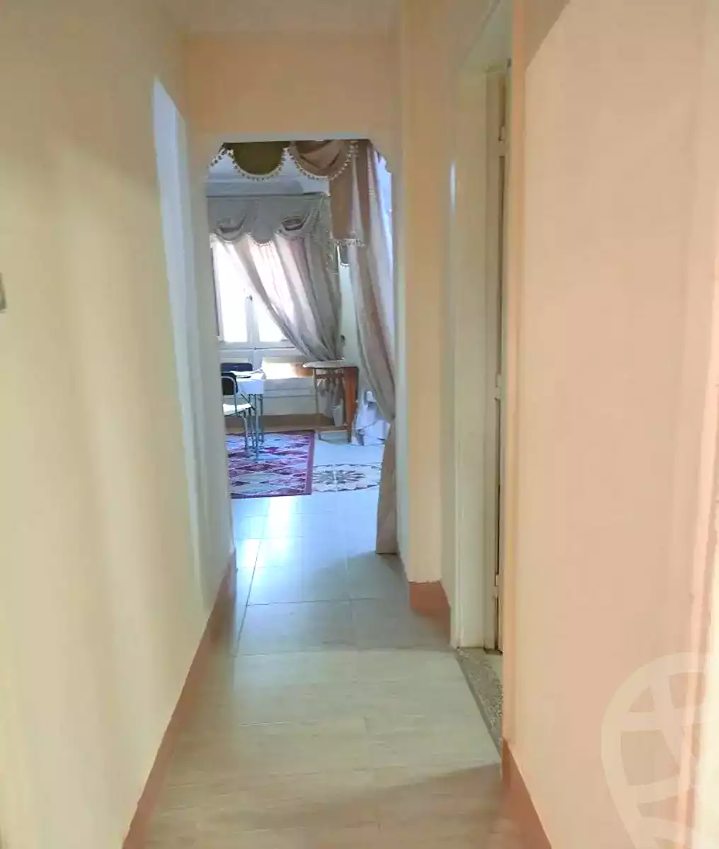https://aqarmap.com.eg/ar/listing/6995131-for-rent-cairo-15th-of-may-mjwr-4