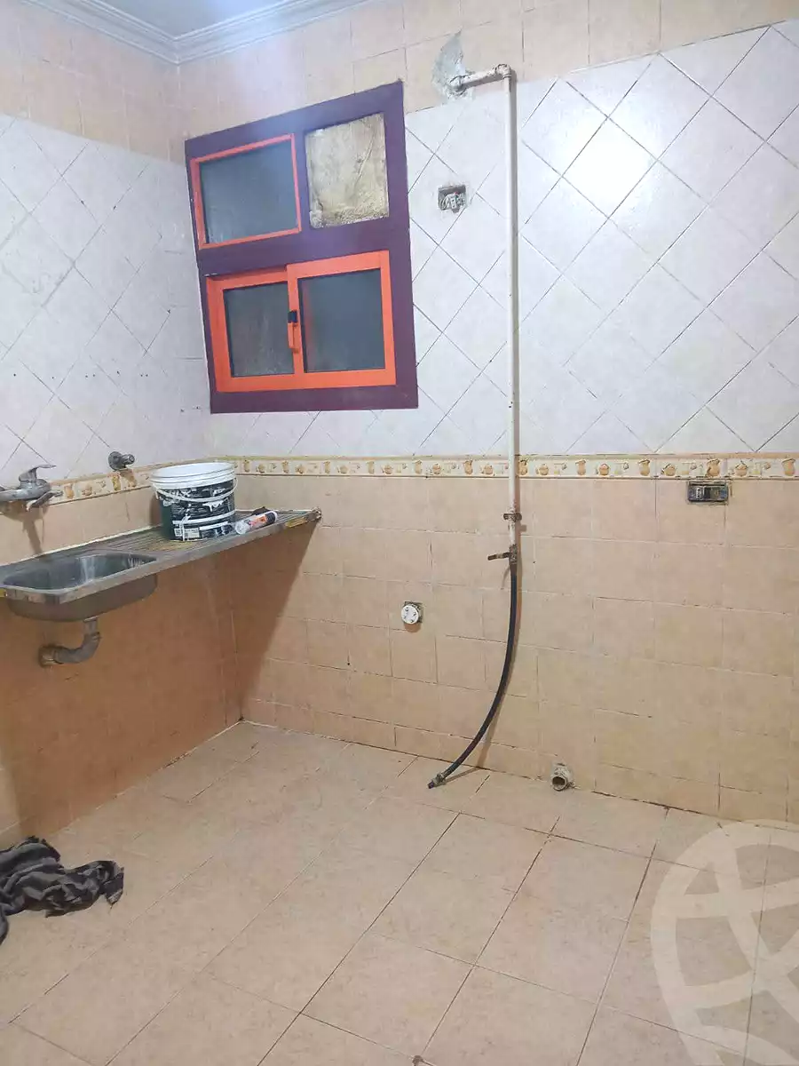 https://aqarmap.com.eg/en/listing/6995128-for-sale-cairo-nozha-2-gesr-el-suez-st