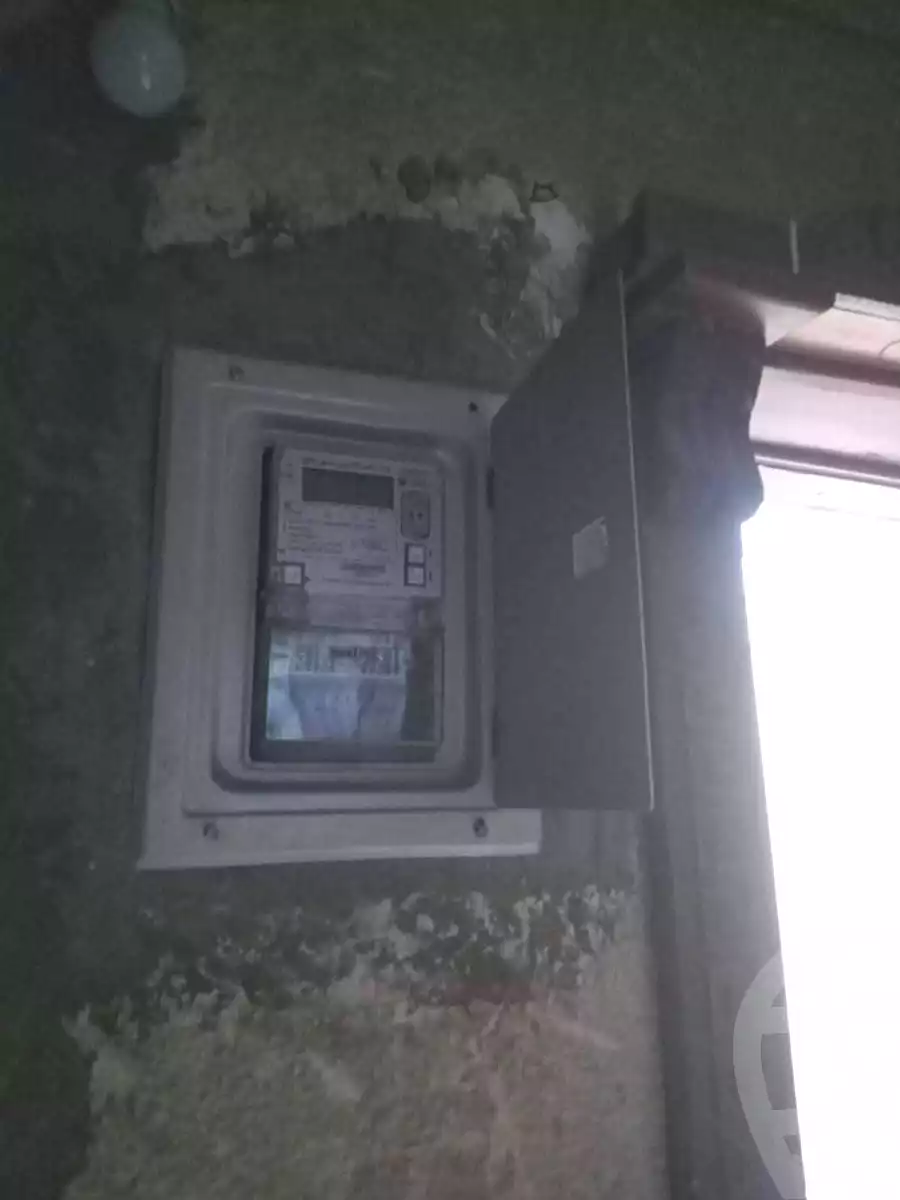 https://aqarmap.com.eg/en/listing/6995128-for-sale-cairo-nozha-2-gesr-el-suez-st