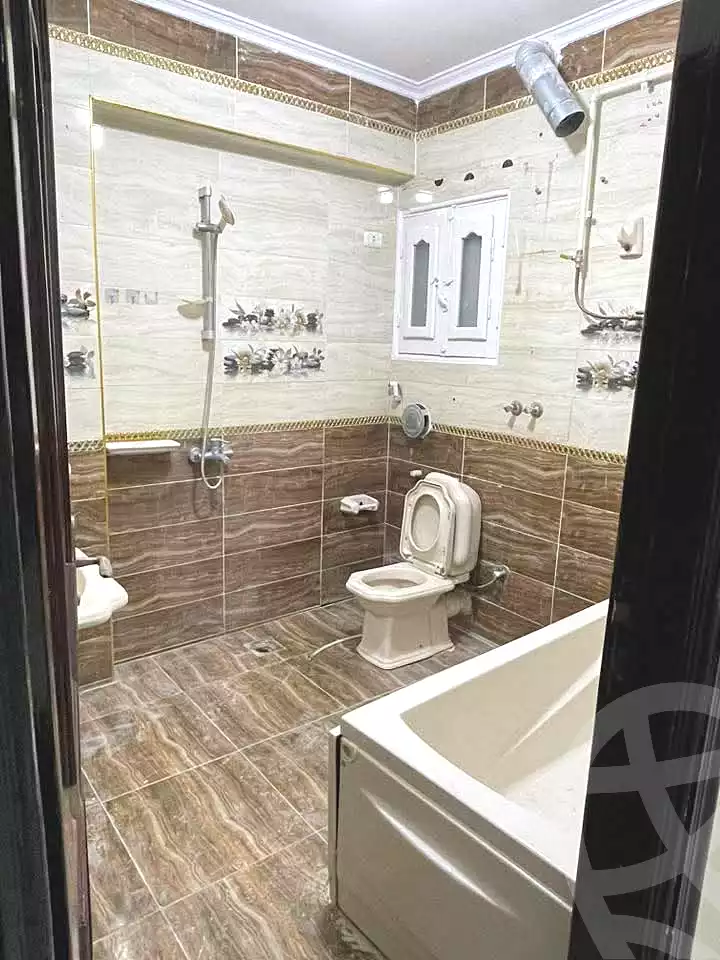 https://aqarmap.com.eg/ar/listing/6995147-for-sale-cairo-elnozha-Streettt-27