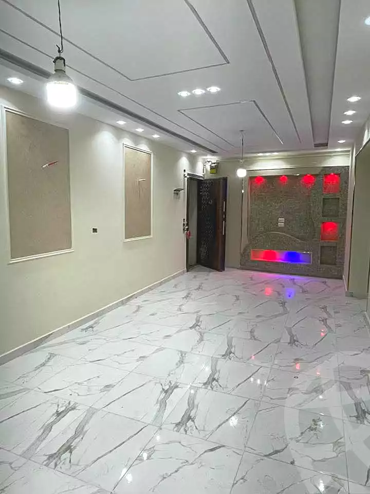 https://aqarmap.com.eg/ar/listing/6995147-for-sale-cairo-elnozha-Streettt-27