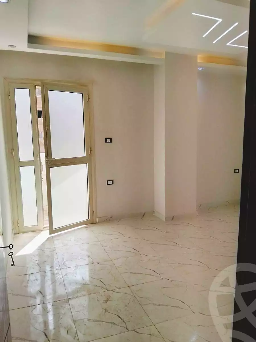 https://aqarmap.com.eg/ar/listing/6995153-for-sale-cairo-elnozha-Streettt-27