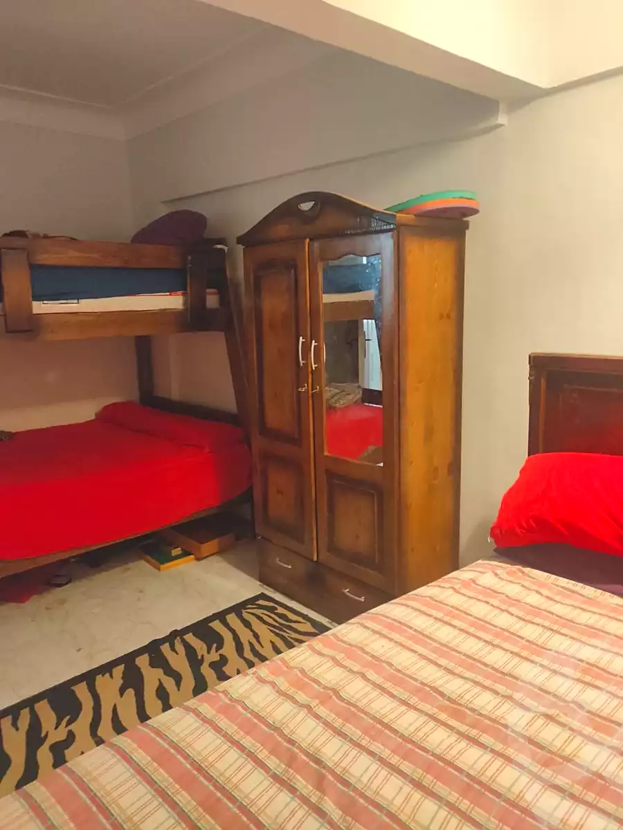 https://aqarmap.com.eg/en/listing/6995154-for-sale-north-coast-resorts-el-tayaran-village