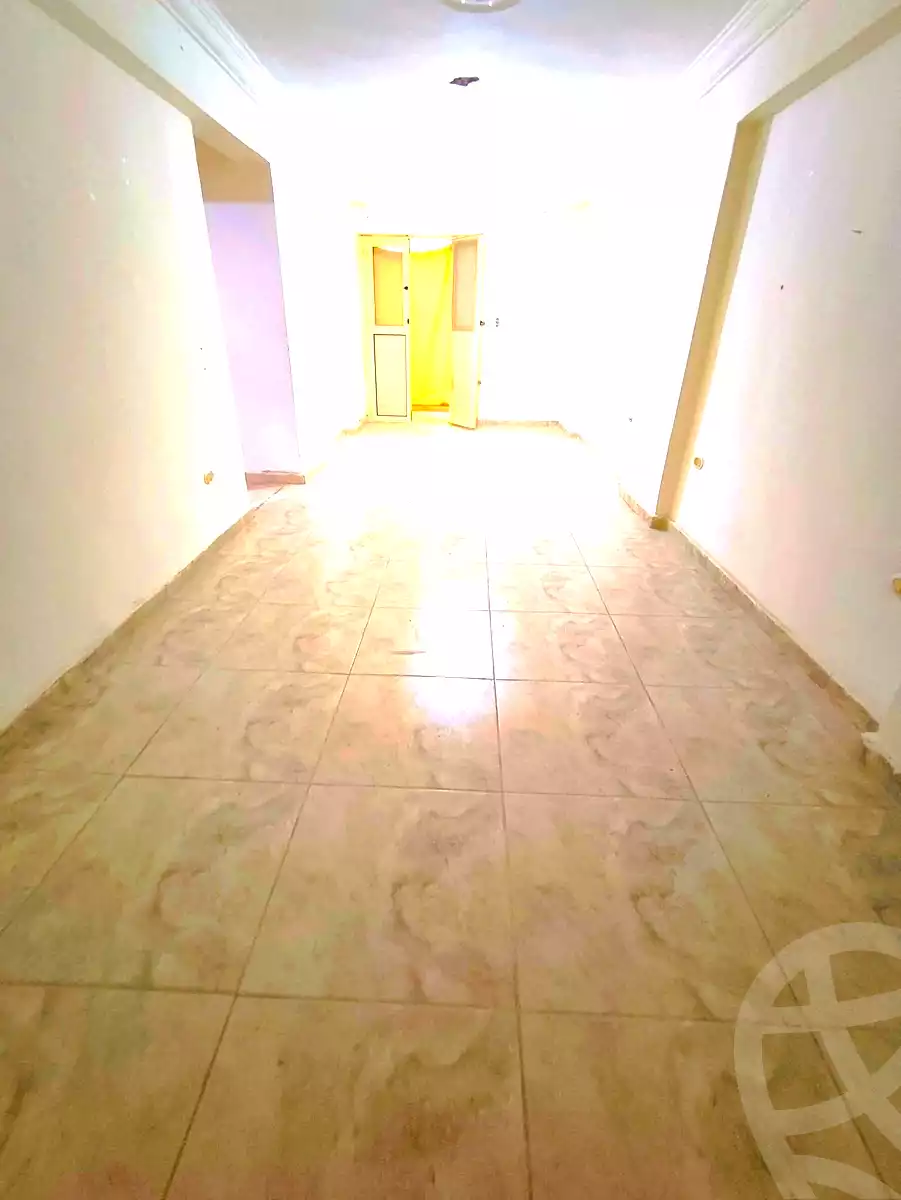 https://aqarmap.com.eg/ar/listing/6995167-for-rent-alexandria-el-mandara-alex-el-mandara-qebli