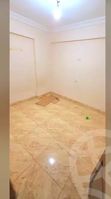 https://aqarmap.com.eg/en/listing/6995169-for-rent-alexandria-sydy-bshr-sydy-bshr-qbly