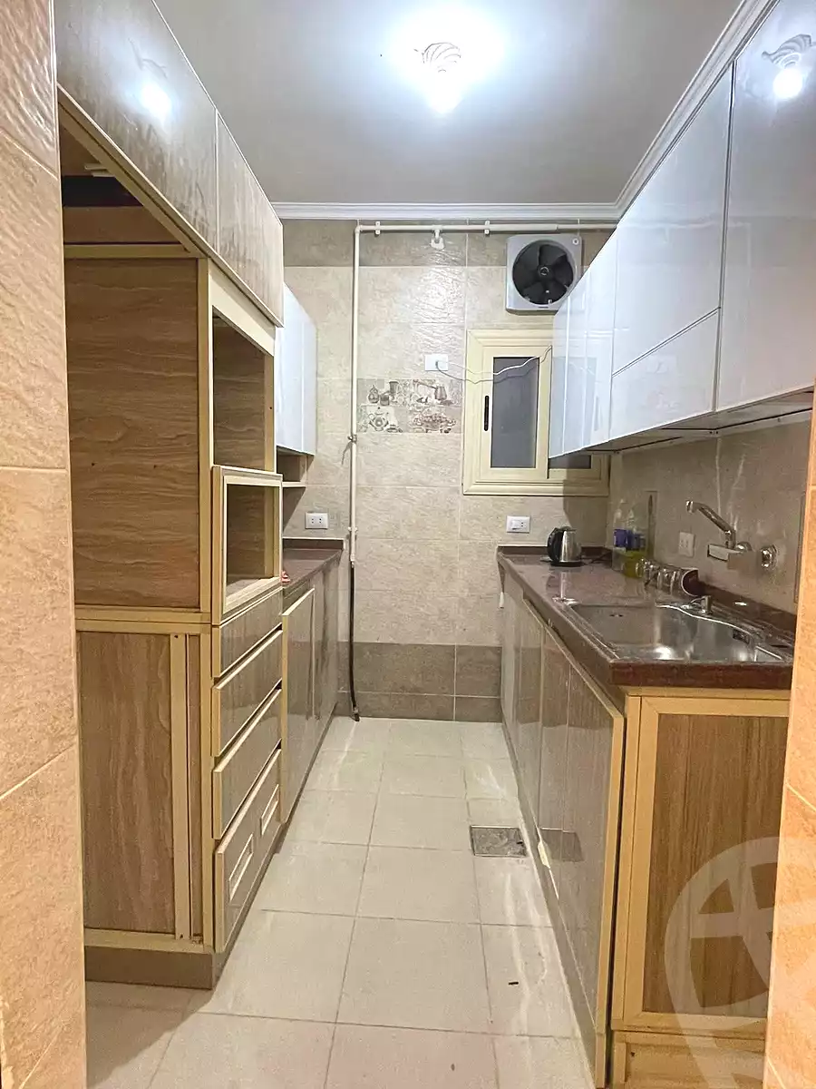 https://aqarmap.com.eg/ar/listing/6995170-for-sale-cairo-nozha-2-gesr-el-suez-st