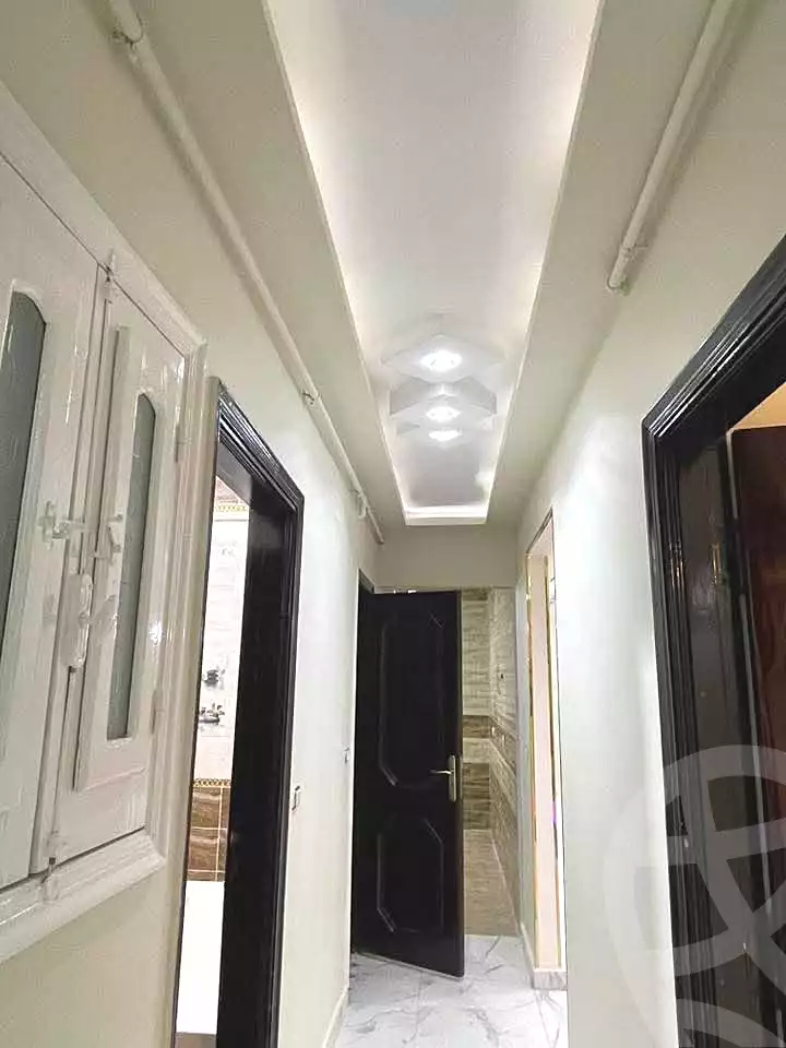https://aqarmap.com.eg/ar/listing/6995170-for-sale-cairo-nozha-2-gesr-el-suez-st