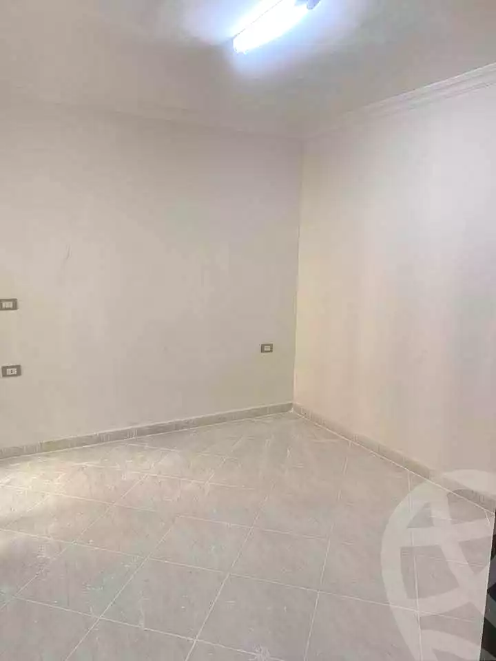 https://aqarmap.com.eg/en/listing/6995174-for-rent-cairo-nozha-2-gesr-el-suez-st