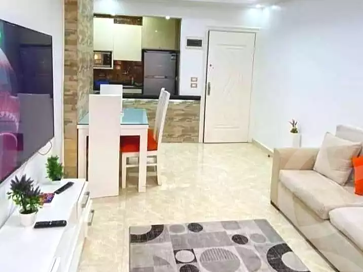 https://aqarmap.com.eg/en/listing/6995040-for-sale-alexandria-el-asafra-l-sfr-bhry
