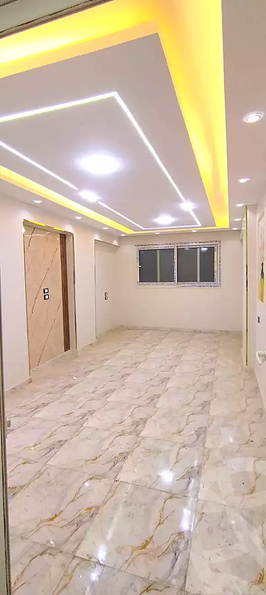 https://aqarmap.com.eg/ar/listing/6995178-for-sale-cairo-elnozha-Streettt-27