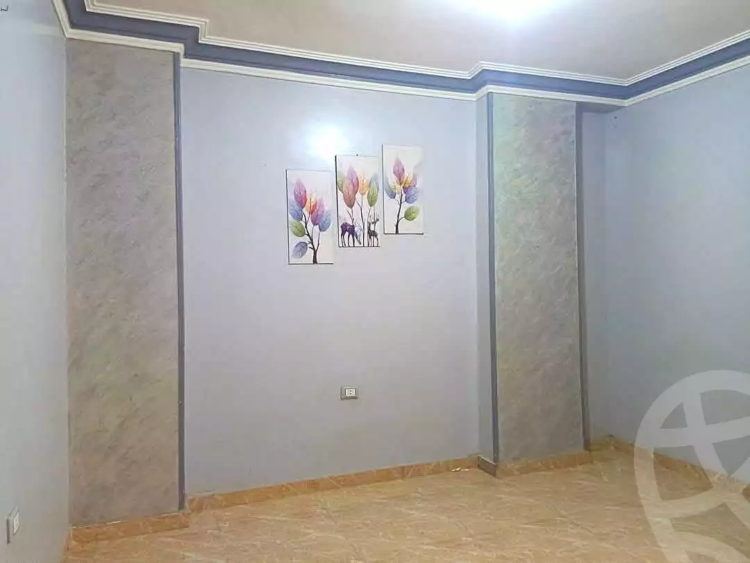 https://aqarmap.com.eg/ar/listing/6995182-for-rent-cairo-elnozha-Streettt-27