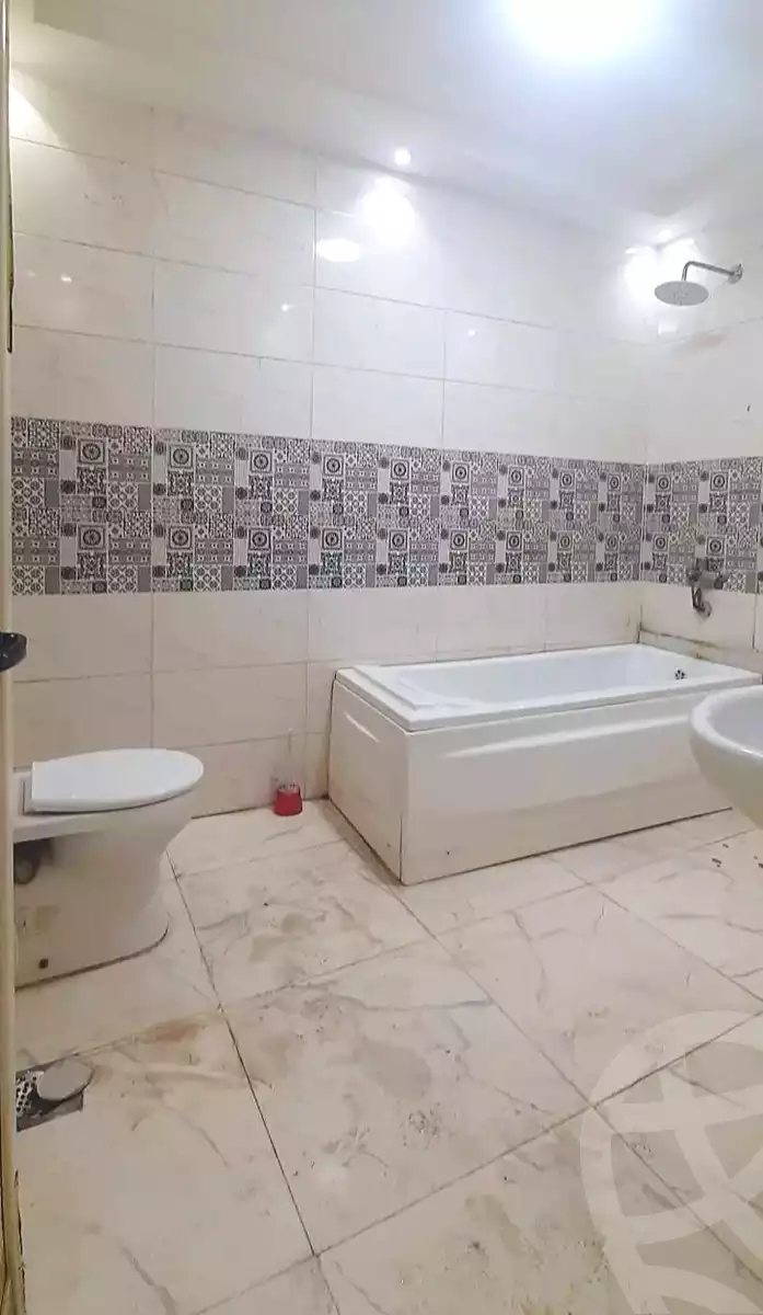 https://aqarmap.com.eg/ar/listing/6995188-for-rent-cairo-faisal-el-maryotyah-kabeish-rd
