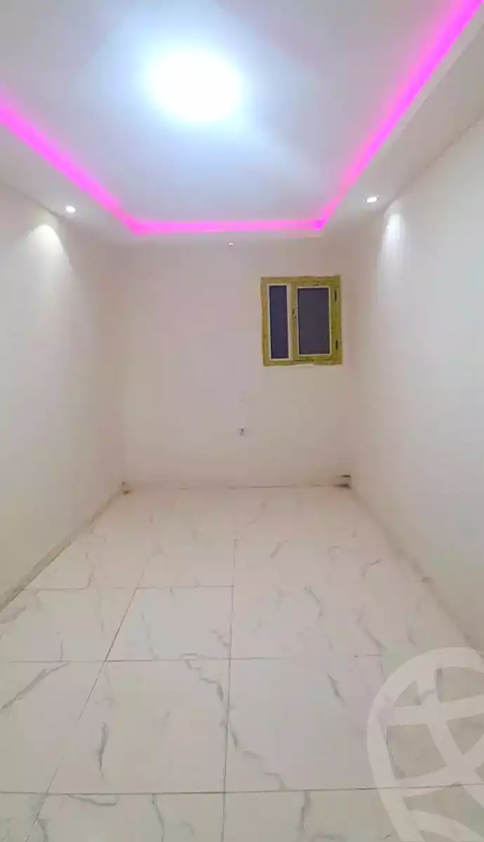 https://aqarmap.com.eg/ar/listing/6995188-for-rent-cairo-faisal-el-maryotyah-kabeish-rd