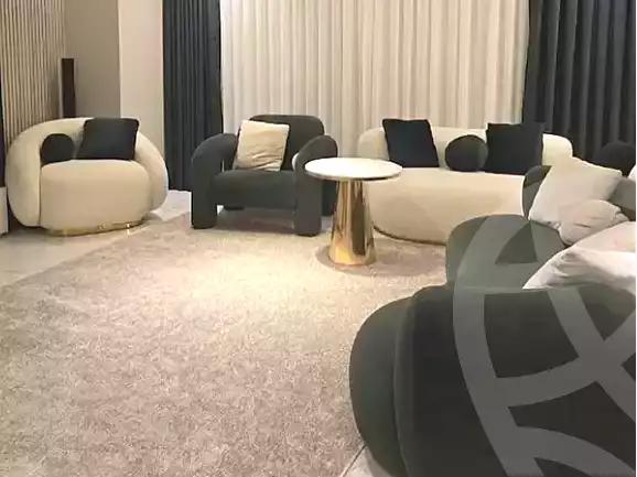 https://aqarmap.com.eg/ar/listing/6995190-for-rent-cairo-heliopolis-merryland-el-saada-st