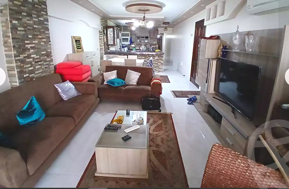 https://aqarmap.com.eg/ar/listing/6995191-for-sale-alexandria-camp-cesar-el-gaish-rd