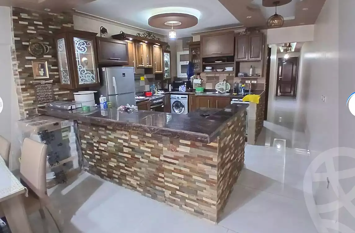 https://aqarmap.com.eg/ar/listing/6995191-for-sale-alexandria-camp-cesar-el-gaish-rd