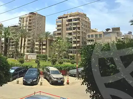https://aqarmap.com.eg/ar/listing/6995195-for-sale-cairo-heliopolis-ard-el-golf