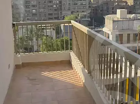 https://aqarmap.com.eg/ar/listing/6995197-for-sale-cairo-heliopolis-merryland