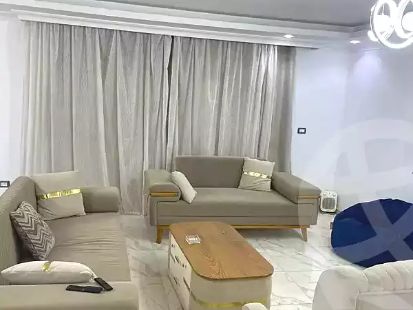 https://aqarmap.com.eg/ar/listing/6995200-for-rent-cairo-el-maadi-zahraa-el-maadi-tijan-2-compound-wadi-degla