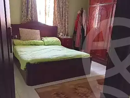 https://aqarmap.com.eg/en/listing/6995202-for-sale-cairo-el-maadi-zahraa-el-maadi-al-khamseen-st