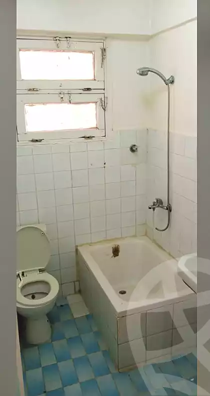 https://aqarmap.com.eg/ar/listing/6995201-for-sale-alexandria-sydy-bshr-sydy-bshr-qbly-faisal-city