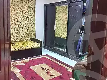 https://aqarmap.com.eg/en/listing/6995202-for-sale-cairo-el-maadi-zahraa-el-maadi-al-khamseen-st