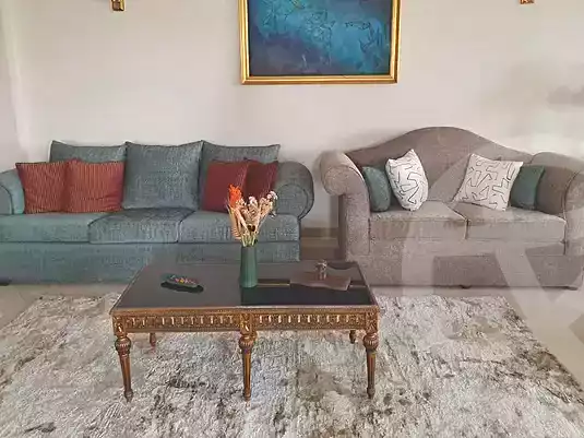 https://aqarmap.com.eg/ar/listing/6995204-for-rent-cairo-el-maadi-sarayat-el-maadi