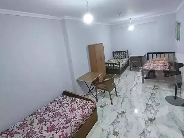 https://aqarmap.com.eg/en/listing/6995206-for-rent-cairo-el-maadi-kornish-el-maadi