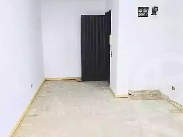 https://aqarmap.com.eg/ar/listing/6995209-for-sale-cairo-el-maadi-el-maadi-el-gededa