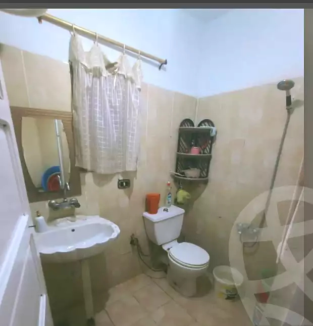 https://aqarmap.com.eg/en/listing/6995211-for-sale-alexandria-lsywf-el-falki-street-16-el-eslah