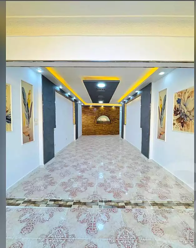 https://aqarmap.com.eg/ar/listing/6995214-for-sale-alexandria-al-agamy-shataa-el-nakheel