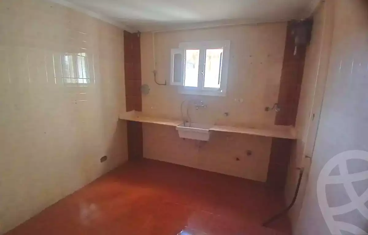 https://aqarmap.com.eg/en/listing/6995216-for-sale-alexandria-lsywf