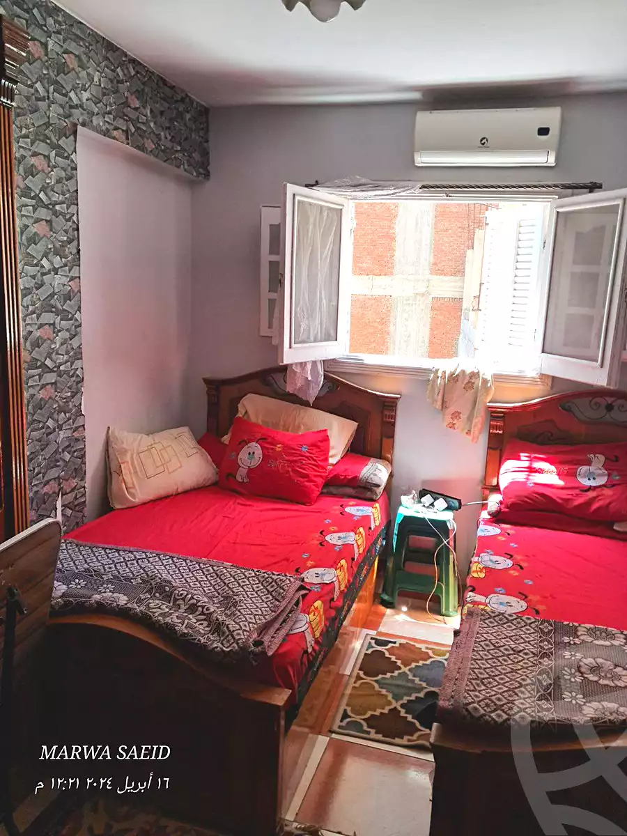 https://aqarmap.com.eg/en/listing/6995222-for-sale-alexandria-sydy-bshr-sydy-bshr-bhry-shr-mhmd-njyb