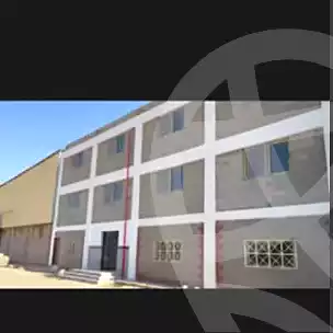 https://aqarmap.com.eg/ar/listing/6995236-for-sale-monufia-sadat-city-industrial-zone