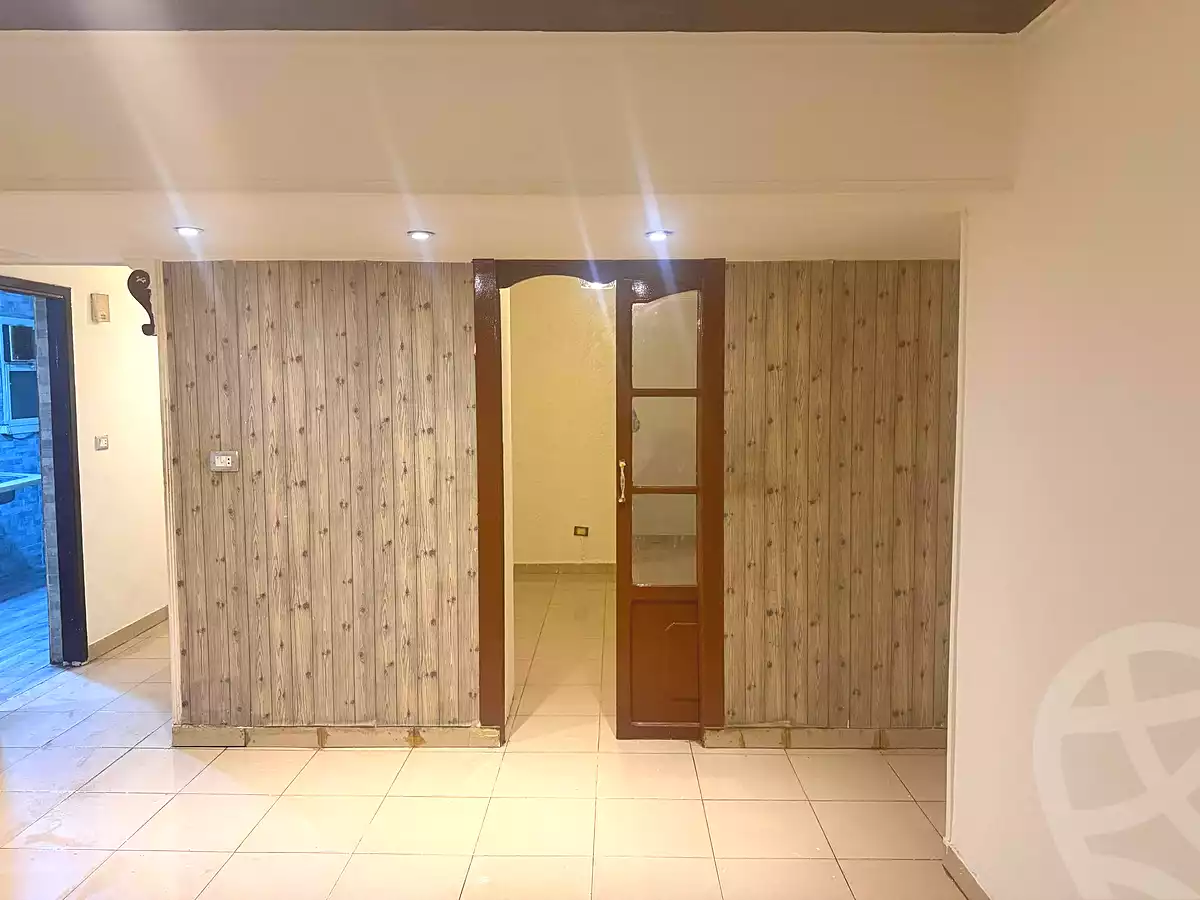 https://aqarmap.com.eg/ar/listing/6995237-for-sale-cairo-faisal-hassan-mohamed-st