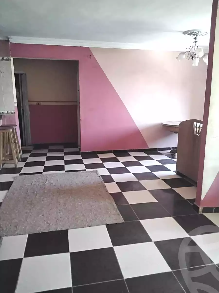 https://aqarmap.com.eg/ar/listing/6995243-for-rent-cairo-el-haram-el-talbya-ezz-el-deen-omar-st