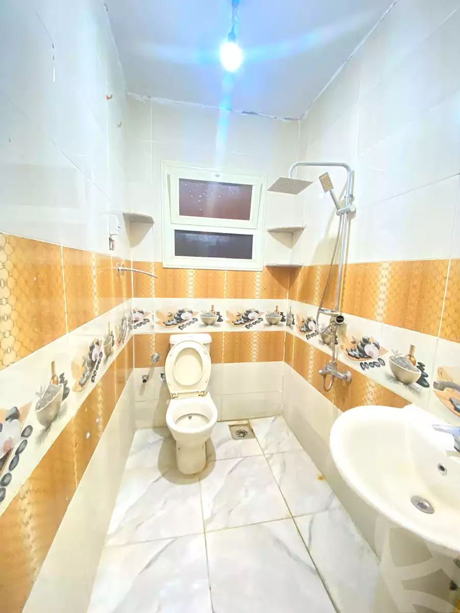 https://aqarmap.com.eg/ar/listing/6995240-for-sale-alexandria-al-agamy-lbytsh-bianchiii