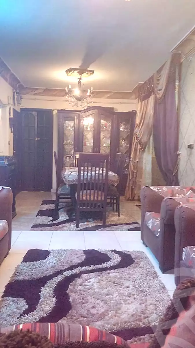 https://aqarmap.com.eg/en/listing/6995246-for-sale-cairo-el-haram-el-talbya-tersa-st