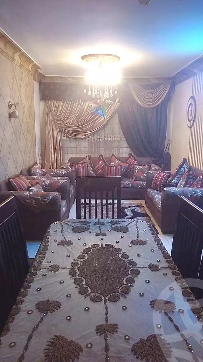 https://aqarmap.com.eg/en/listing/6995246-for-sale-cairo-el-haram-el-talbya-tersa-st