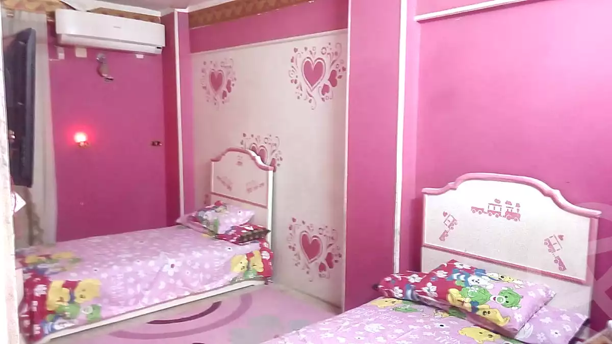 https://aqarmap.com.eg/en/listing/6995246-for-sale-cairo-el-haram-el-talbya-tersa-st