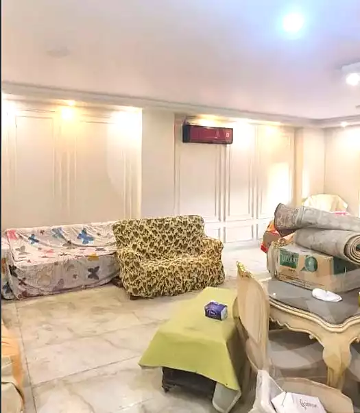 https://aqarmap.com.eg/en/listing/6995252-for-sale-dakahlia-mansoura-hy-ljm