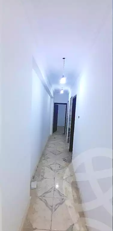 https://aqarmap.com.eg/ar/listing/6995255-for-sale-alexandria-el-asafra-l-sfr-qbly-el-maahad-el-dini-st